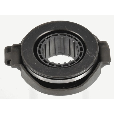 Vysúvacie lożisko SACHS 3151 600 591