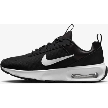 Nike Дамски Обувки Nike Air Max INTRLK Lite DX3705-001 (DX3705-001)
