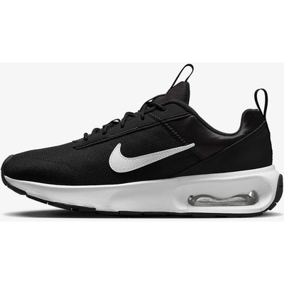 Nike Дамски Обувки Nike Air Max INTRLK Lite DX3705-001 (DX3705-001)