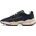 Lacoste L003 2К24 224 3 SMA