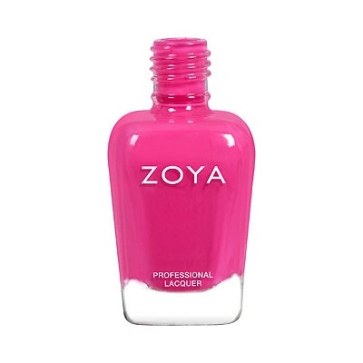 Zoya lak na nehty 893 BYRDIE 15 ml