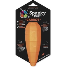 Spunky Pup mrkva na maškrty 13 cm