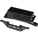 Next Level Racing Next Level Motion Plus Platform (NEXT-NLR-M007) - optimal-computers
