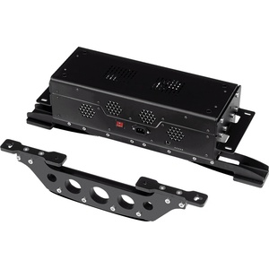 Next Level Racing Next Level Motion Plus Platform (NEXT-NLR-M007) - optimal-computers