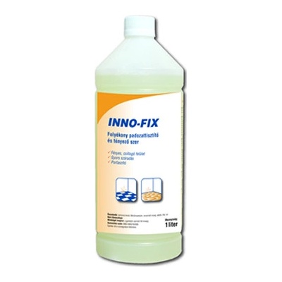 Inno Fix 1 l