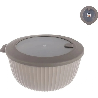 Orion Miska Dora s víkem 16,5 cm