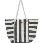 PROTEST Чанта Protest Aerial bag - Black (True Black)