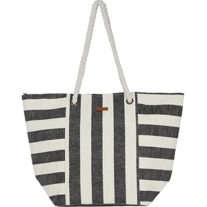 PROTEST Чанта Protest Aerial bag - Black (True Black)