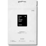 COSRX - Clear Fit Master Patch 18pcs