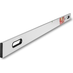 SOLA SLXG2 300 (02075001)