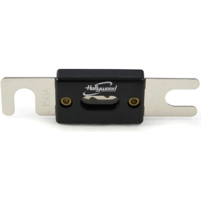 Hollywood ANL 150