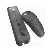 Acutake ConsCover CWI1 Wii