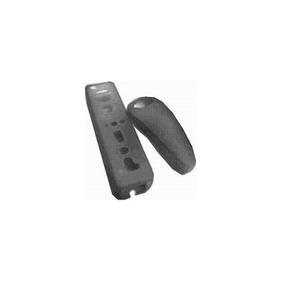 Acutake ConsCover CWI1 Wii – Hledejceny.cz