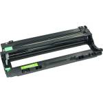 SmartPrint Барабанен модул - Brother DR-243BK
