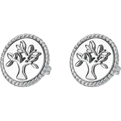 Brosway náušnice BHKE144