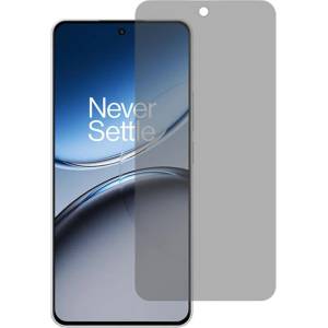  Дискретен стъклен протектор за екран за OnePlus Nord 4 5G
