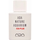 ADA ECA Plus 50 ml