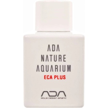 ADA ECA Plus 50 ml