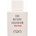 ADA ECA Plus 50 ml