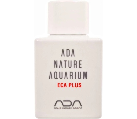 ADA ECA Plus 50 ml