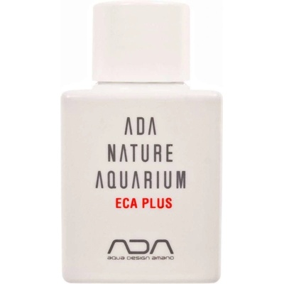 ADA ECA Plus 50 ml