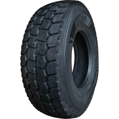 GOODTRIP GMA30 315/80 R22,5 157/154L