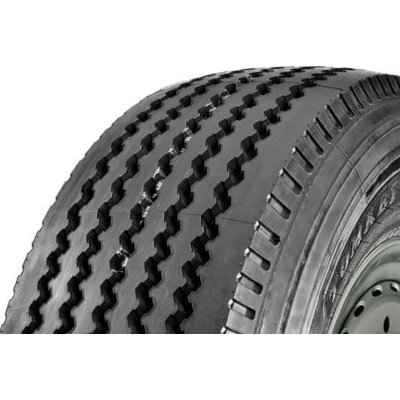 TOMKET TT1 385/65 R22.5 160 J | Zboží Auto