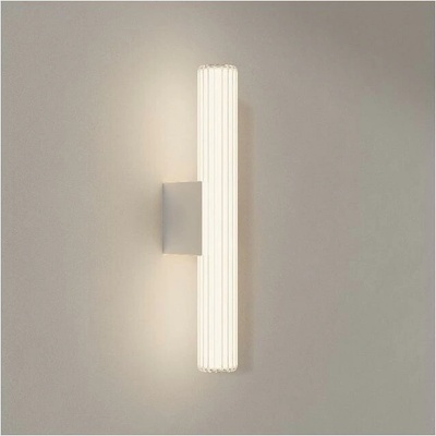 Light Prestige LP-0510/1W-45 CH