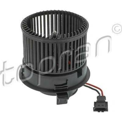 Vnitřní ventilátor TOPRAN 724 150 (724150)