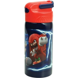  Бутилка Sonic 3 The Hedgehog SS 500 ml (572-54245)