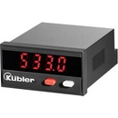 Kübler Codix 533