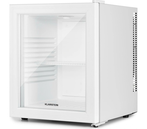 Klarstein Brooklyn 32