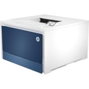 Image 1 of HP LaserJet Pro M4202dw (4RA88F)