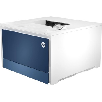 Image 1 of HP LaserJet Pro M4202dw (4RA88F)