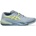 ASICS Мъжки маратонки Asics ASICS Gel-Resolution X Mens Tennis Shoes - Grey Blue/Pi
