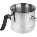 Pekda Mliekovar 1,5 l 751130