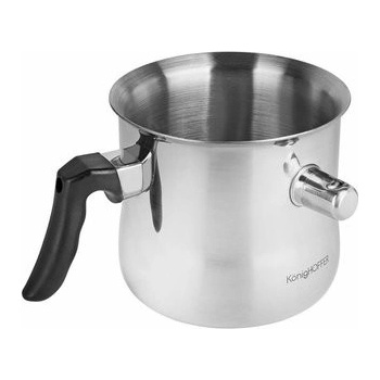 Pekda Mliekovar 1,5 l 751130