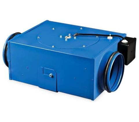 Vents VKP 150