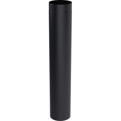 Andrex trubka kouřovodu 130 mm 1 m