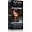 Syoss Color Metallic Collection перманентната боя за коса цвят 3-89 Bronze Coffee