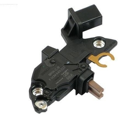 AS-PL Regulátor alternátoru APL ARE0138(BOSCH)