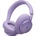JBL Live 780NC purple (JBLLIVE780NCPUR)
