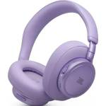 JBL Live 780NC purple (JBLLIVE780NCPUR) Слушалки
