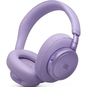 JBL Live 780NC purple (JBLLIVE780NCPUR) Слушалки