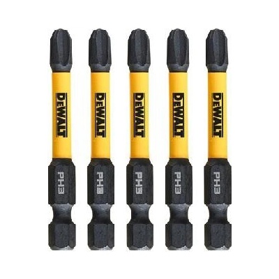 DeWALT 5 ks PH3 DT7999T