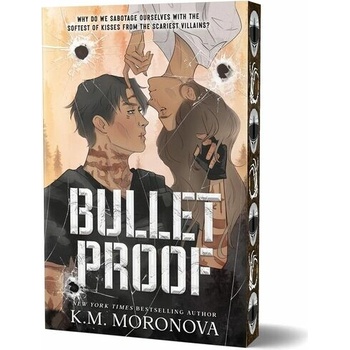 Bulletproof