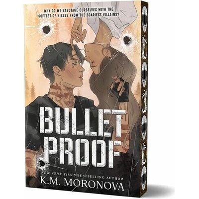Bulletproof