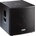 FBT SUBLINE 112SA
