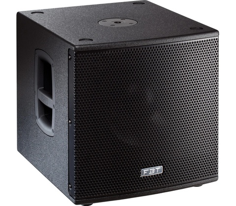 FBT SUBLINE 112SA
