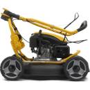 Image 1 of STIGA Multiclip 750 S (291502048/ST2)